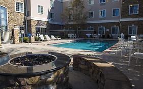 Staybridge Suites Columbus - Fort Benning By Ihg